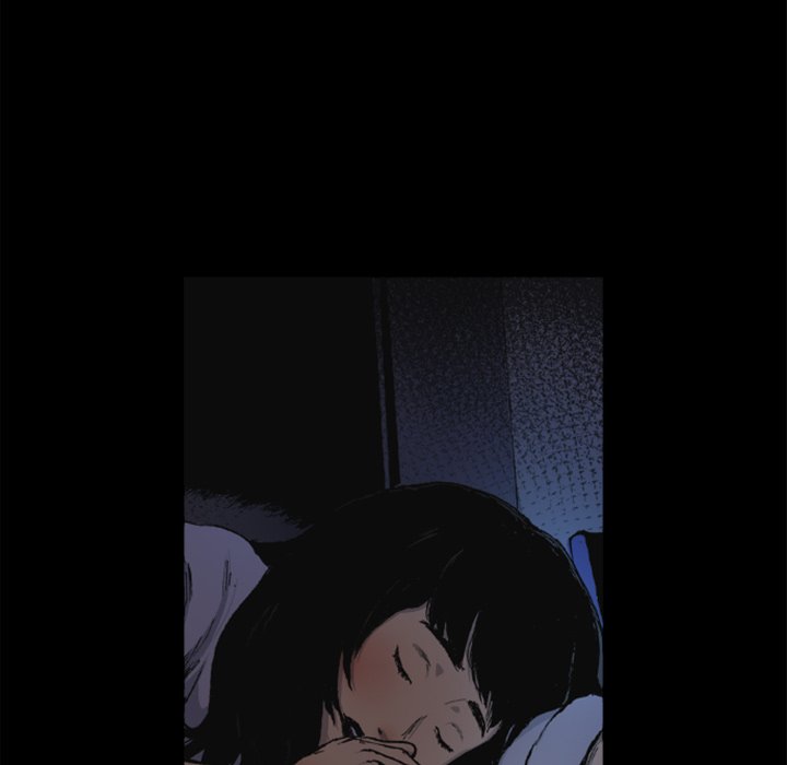 Shivers Chapter 42 image 6