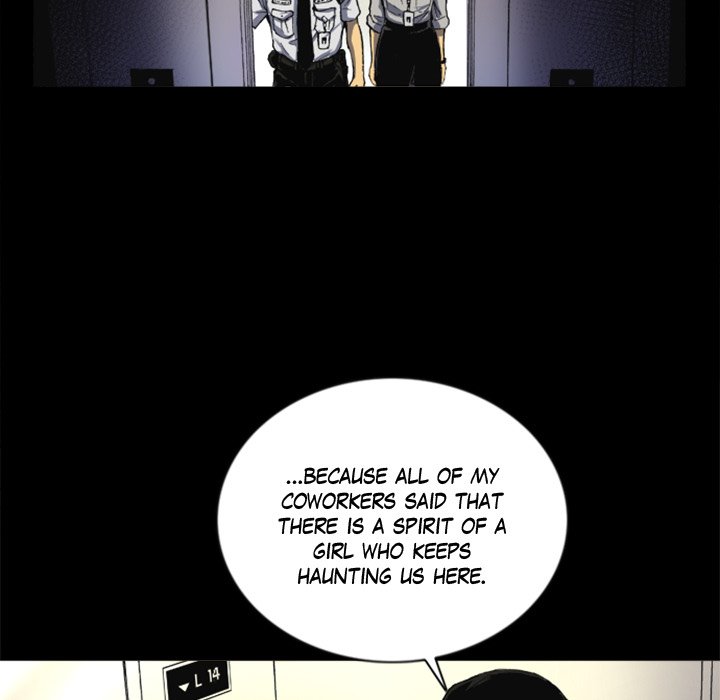 Shivers Chapter 42 image 69