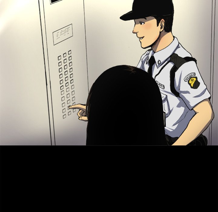 Shivers Chapter 42 image 70