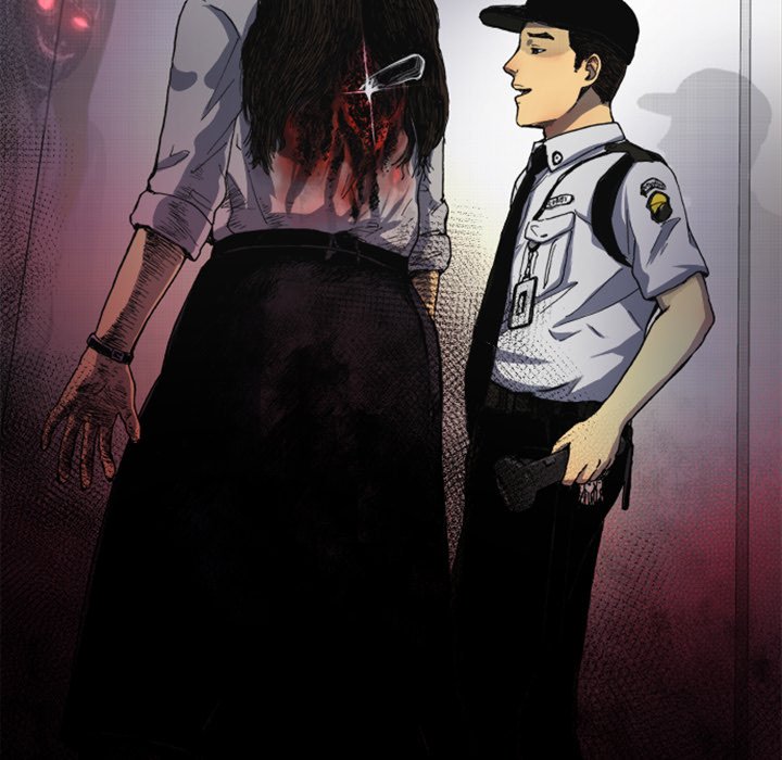 Shivers Chapter 42 image 72
