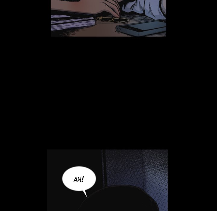 Shivers Chapter 42 image 7