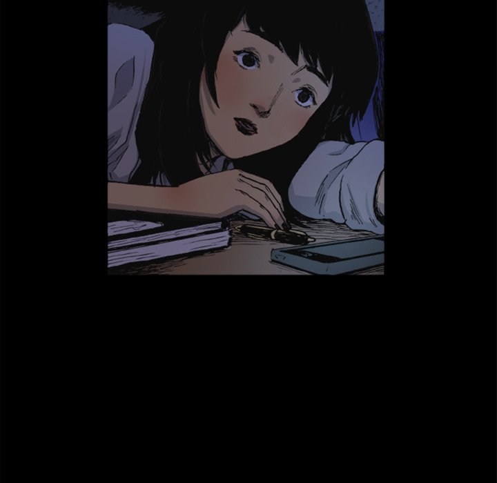 Shivers Chapter 42 image 8