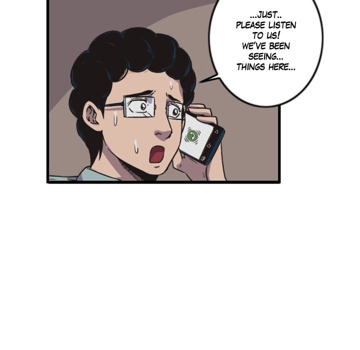 Shivers Chapter 43 image 99