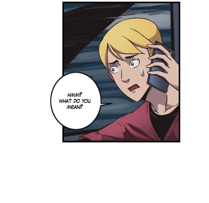 Shivers Chapter 43 image 100