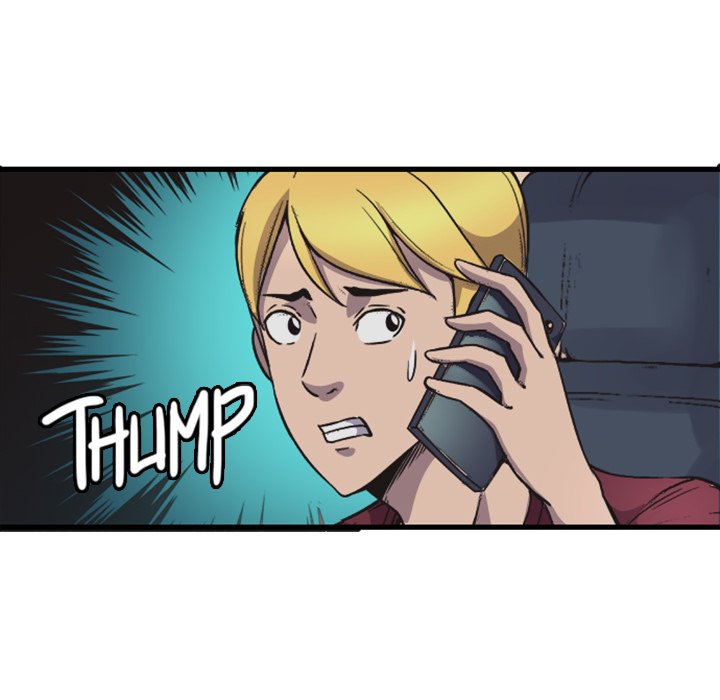 Shivers Chapter 43 image 101