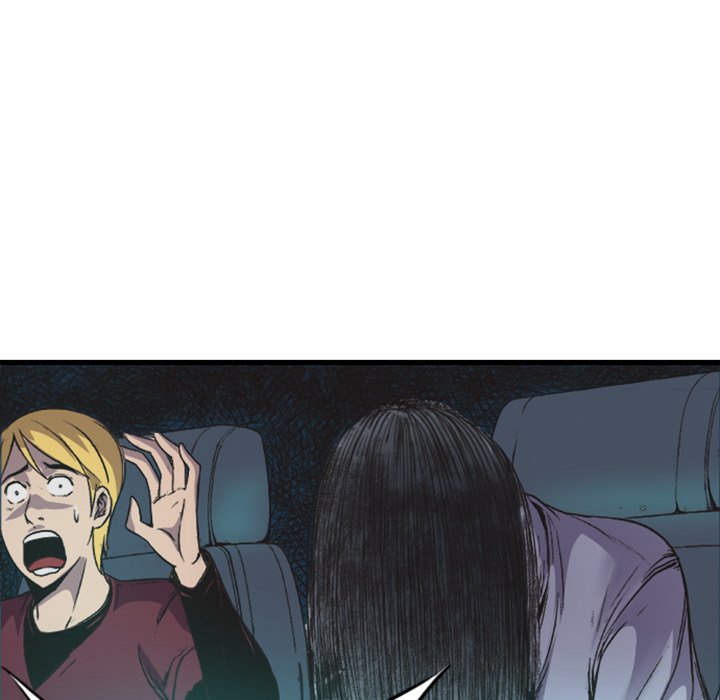 Shivers Chapter 43 image 102