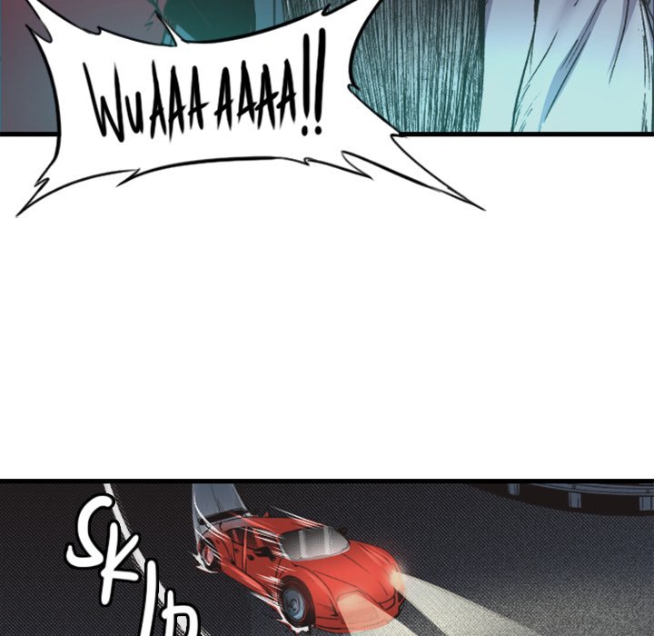 Shivers Chapter 43 image 103