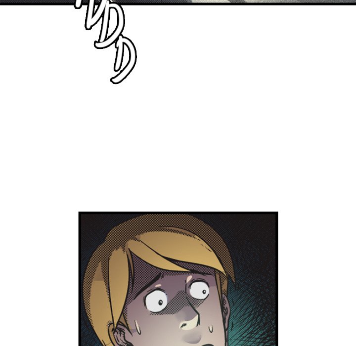 Shivers Chapter 43 image 104
