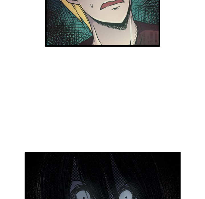 Shivers Chapter 43 image 105