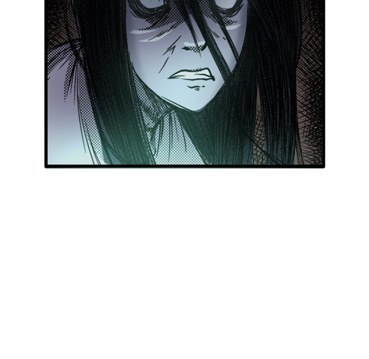 Shivers Chapter 43 image 106