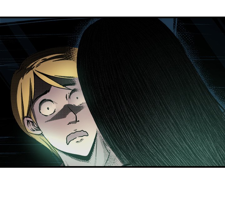 Shivers Chapter 43 image 107
