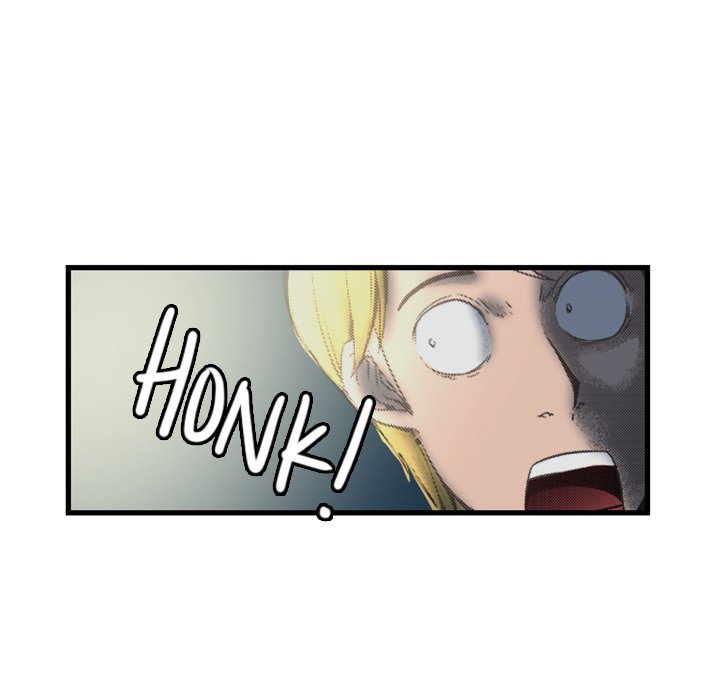Shivers Chapter 43 image 108