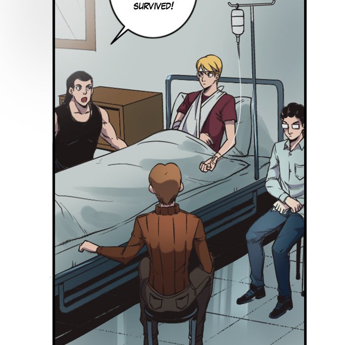 Shivers Chapter 43 image 112