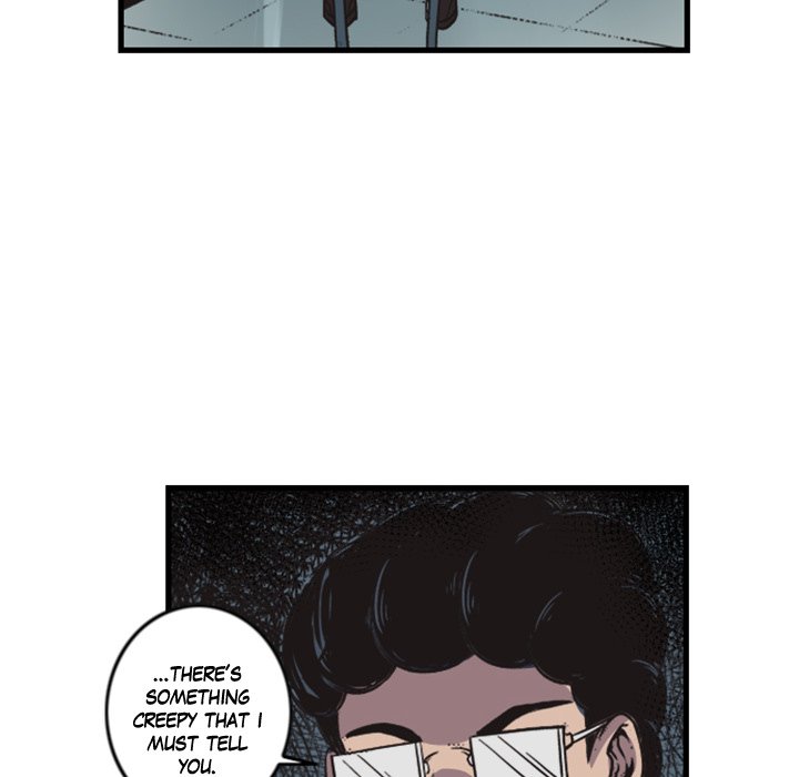 Shivers Chapter 43 image 113