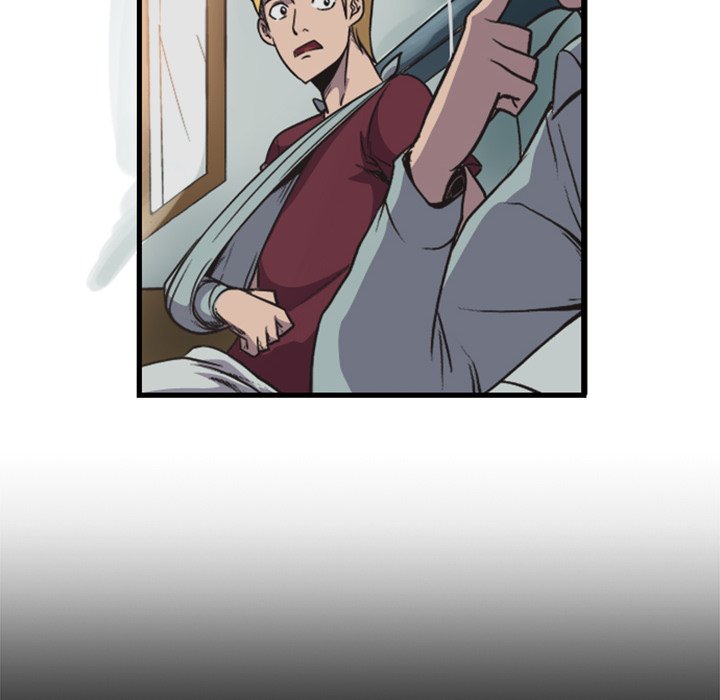 Shivers Chapter 43 image 115