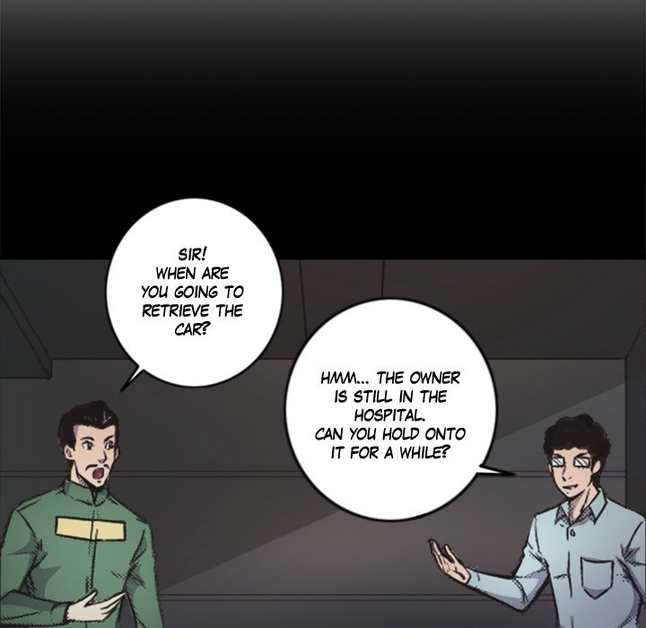 Shivers Chapter 43 image 116