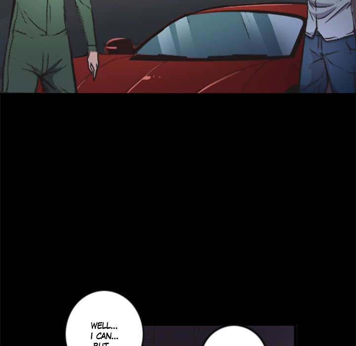 Shivers Chapter 43 image 117