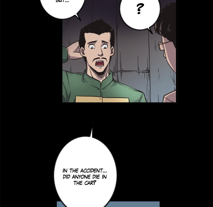 Shivers Chapter 43 image 118