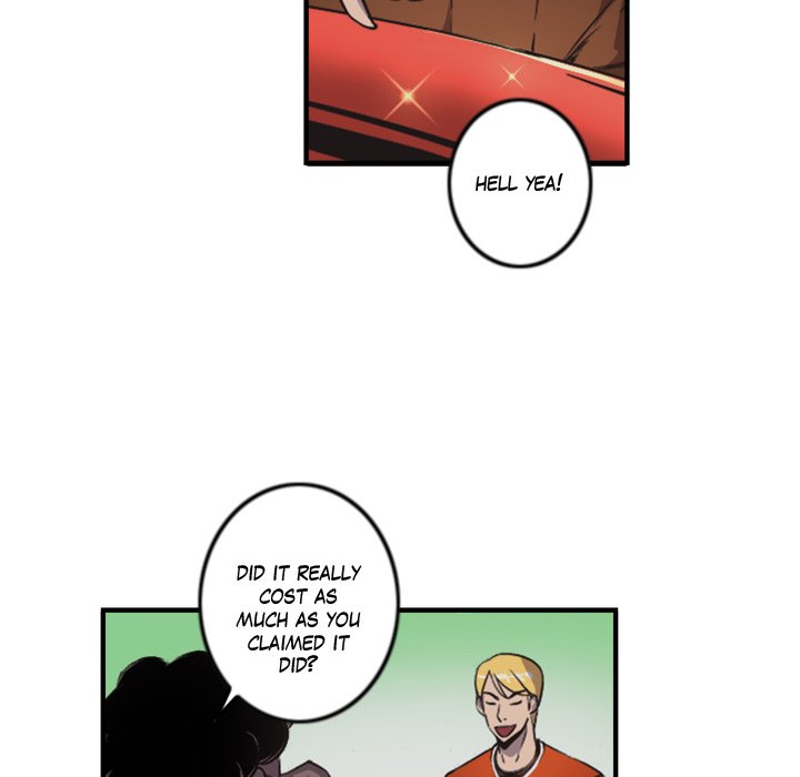 Shivers Chapter 43 image 11