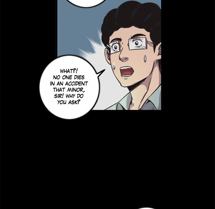Shivers Chapter 43 image 119