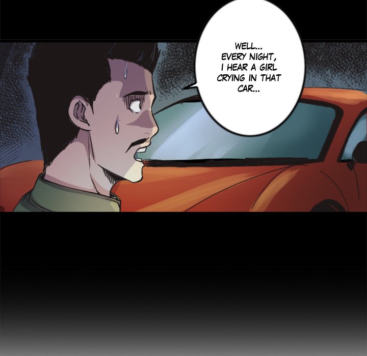 Shivers Chapter 43 image 120