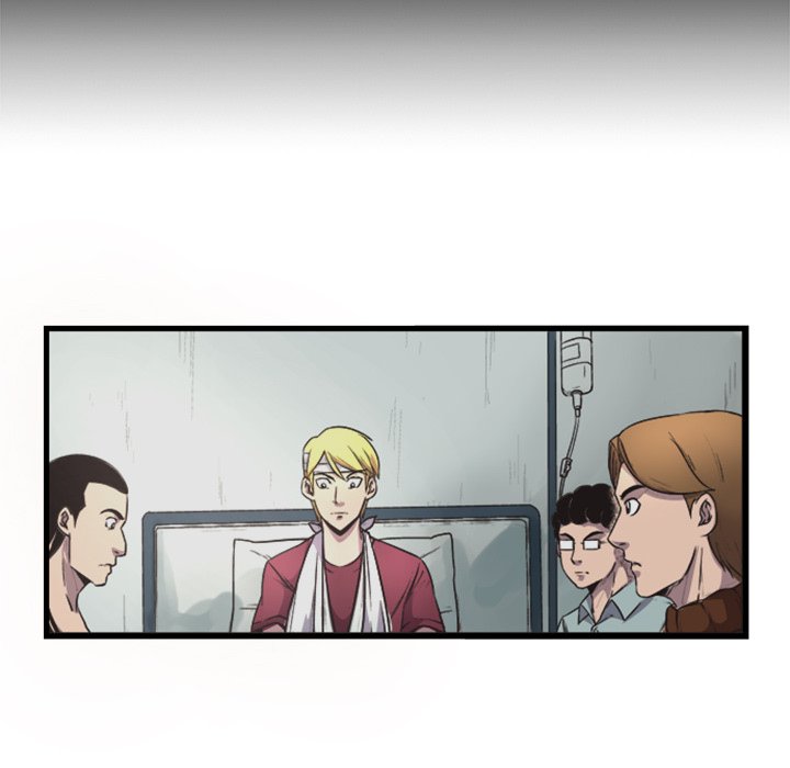Shivers Chapter 43 image 121