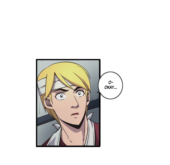 Shivers Chapter 43 image 124