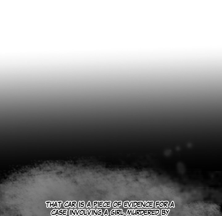 Shivers Chapter 43 image 125