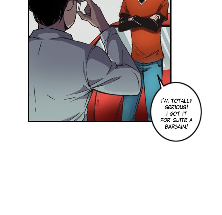 Shivers Chapter 43 image 12