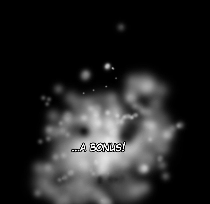 Shivers Chapter 43 image 130