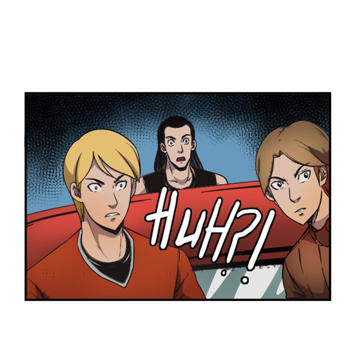 Shivers Chapter 43 image 14