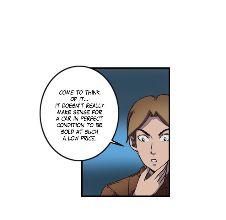 Shivers Chapter 43 image 15