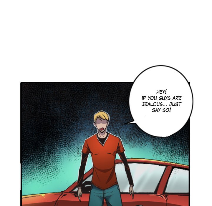 Shivers Chapter 43 image 16