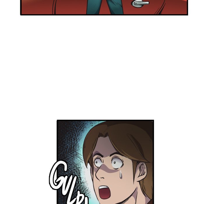 Shivers Chapter 43 image 17