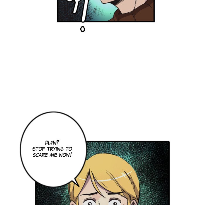 Shivers Chapter 43 image 18
