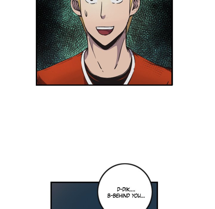 Shivers Chapter 43 image 19