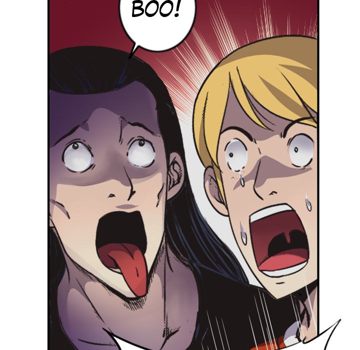 Shivers Chapter 43 image 21