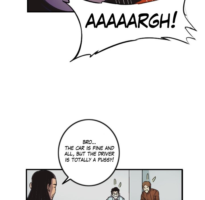 Shivers Chapter 43 image 22