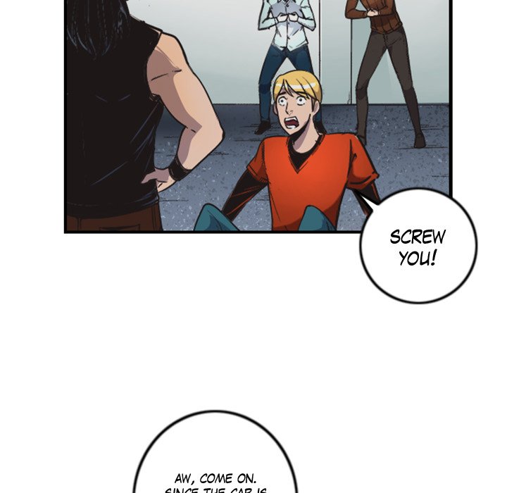 Shivers Chapter 43 image 23
