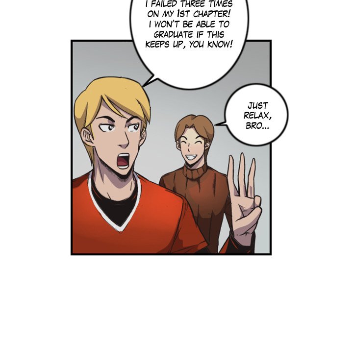 Shivers Chapter 43 image 27