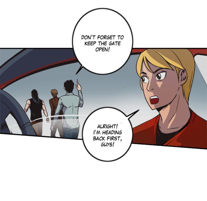 Shivers Chapter 43 image 28