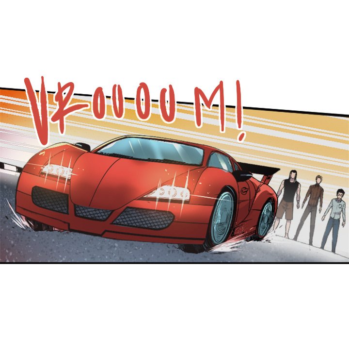 Shivers Chapter 43 image 29