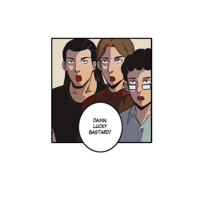 Shivers Chapter 43 image 30
