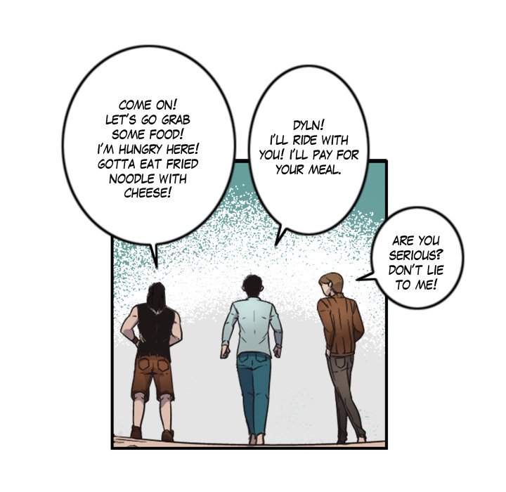Shivers Chapter 43 image 31