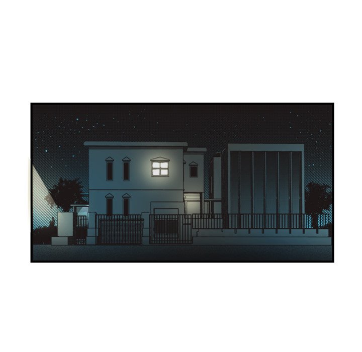 Shivers Chapter 43 image 33