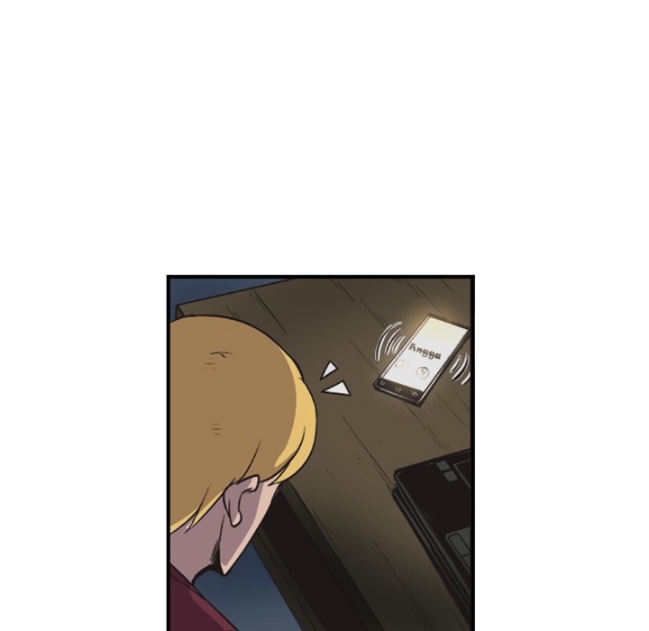 Shivers Chapter 43 image 36
