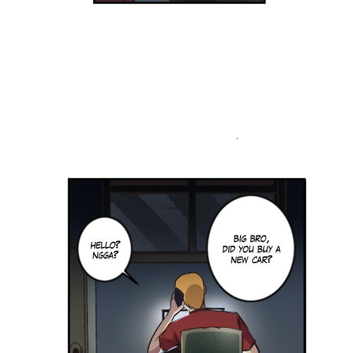 Shivers Chapter 43 image 37