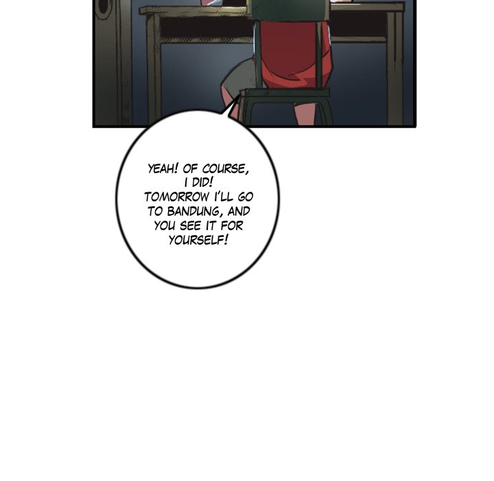 Shivers Chapter 43 image 38