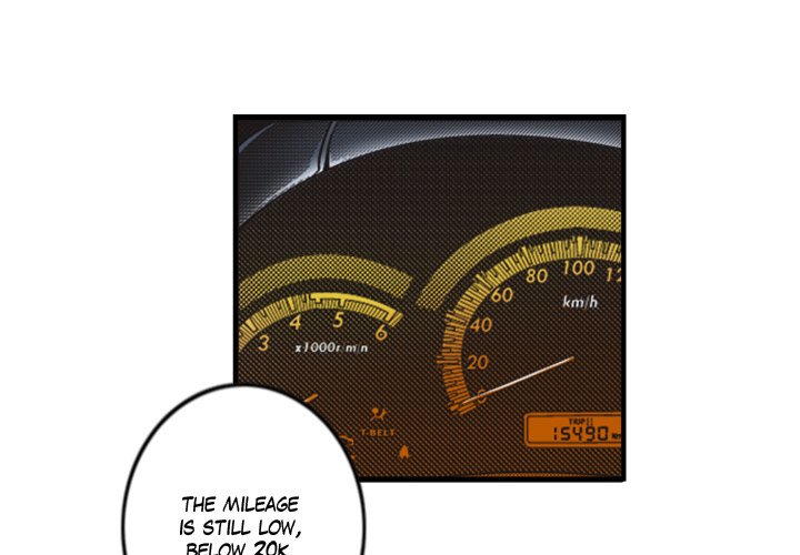 Shivers Chapter 43 image 3