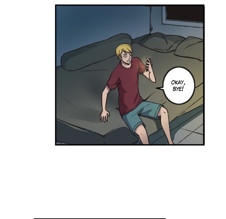 Shivers Chapter 43 image 39